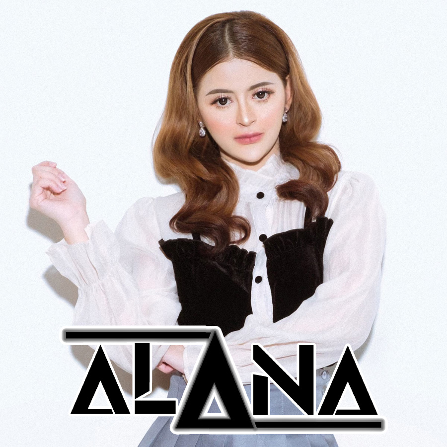 Talent | Alta